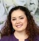 Sigma Nursing Announces 2021 Academy Scholars